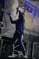  Foto: Gerald Langer